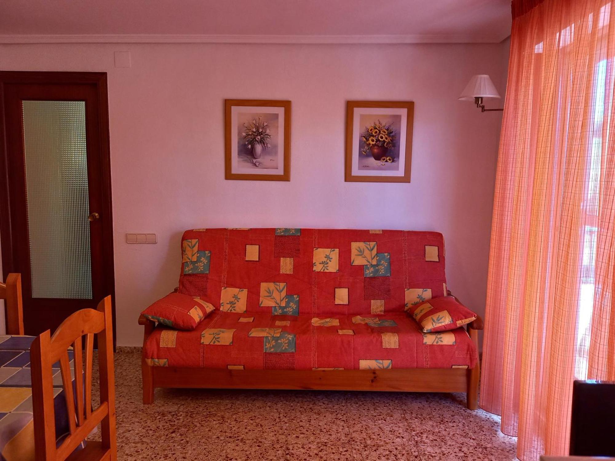 Casa Esteban Villanueva de Viver Екстер'єр фото