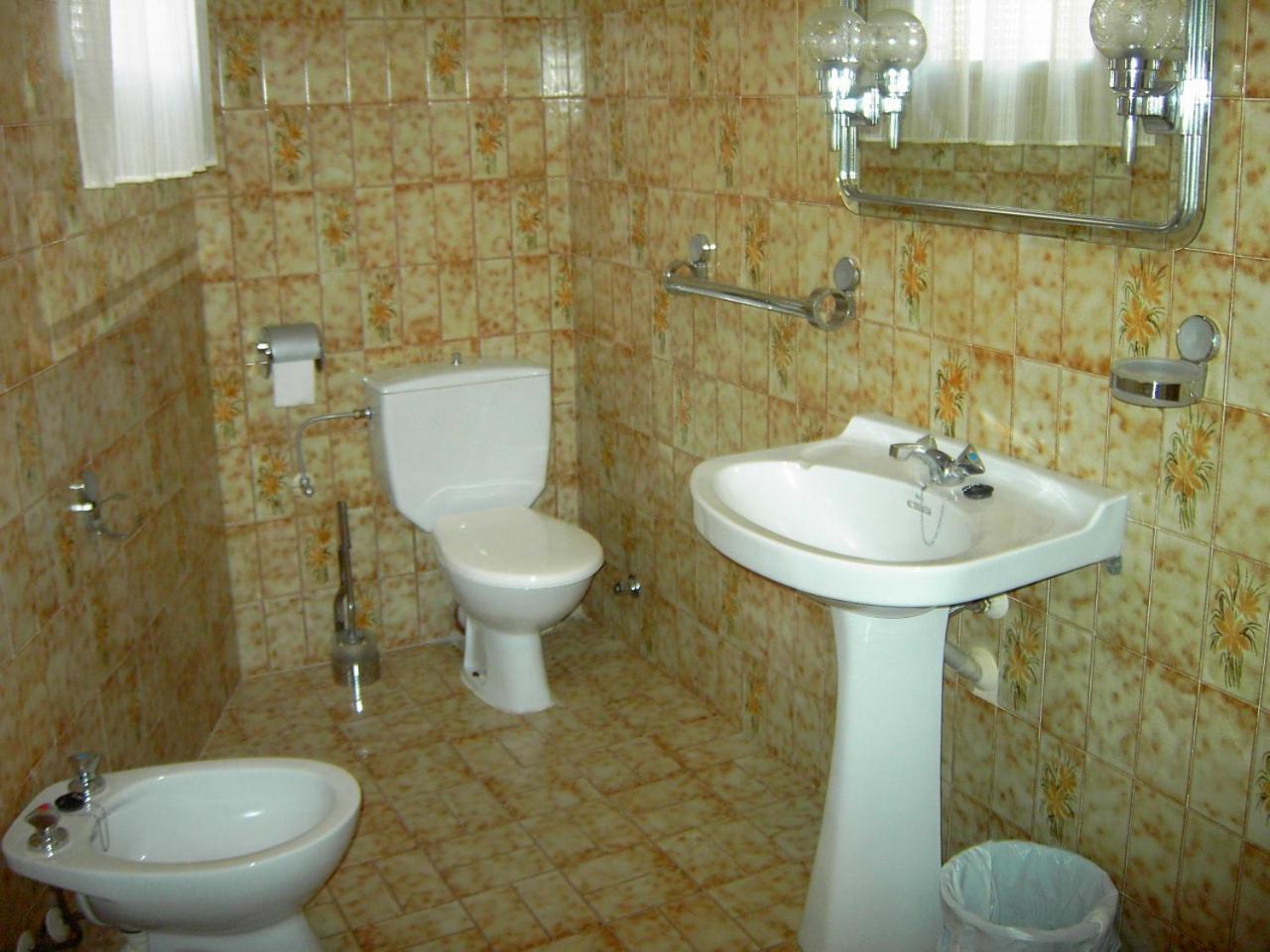 Casa Esteban Villanueva de Viver Екстер'єр фото