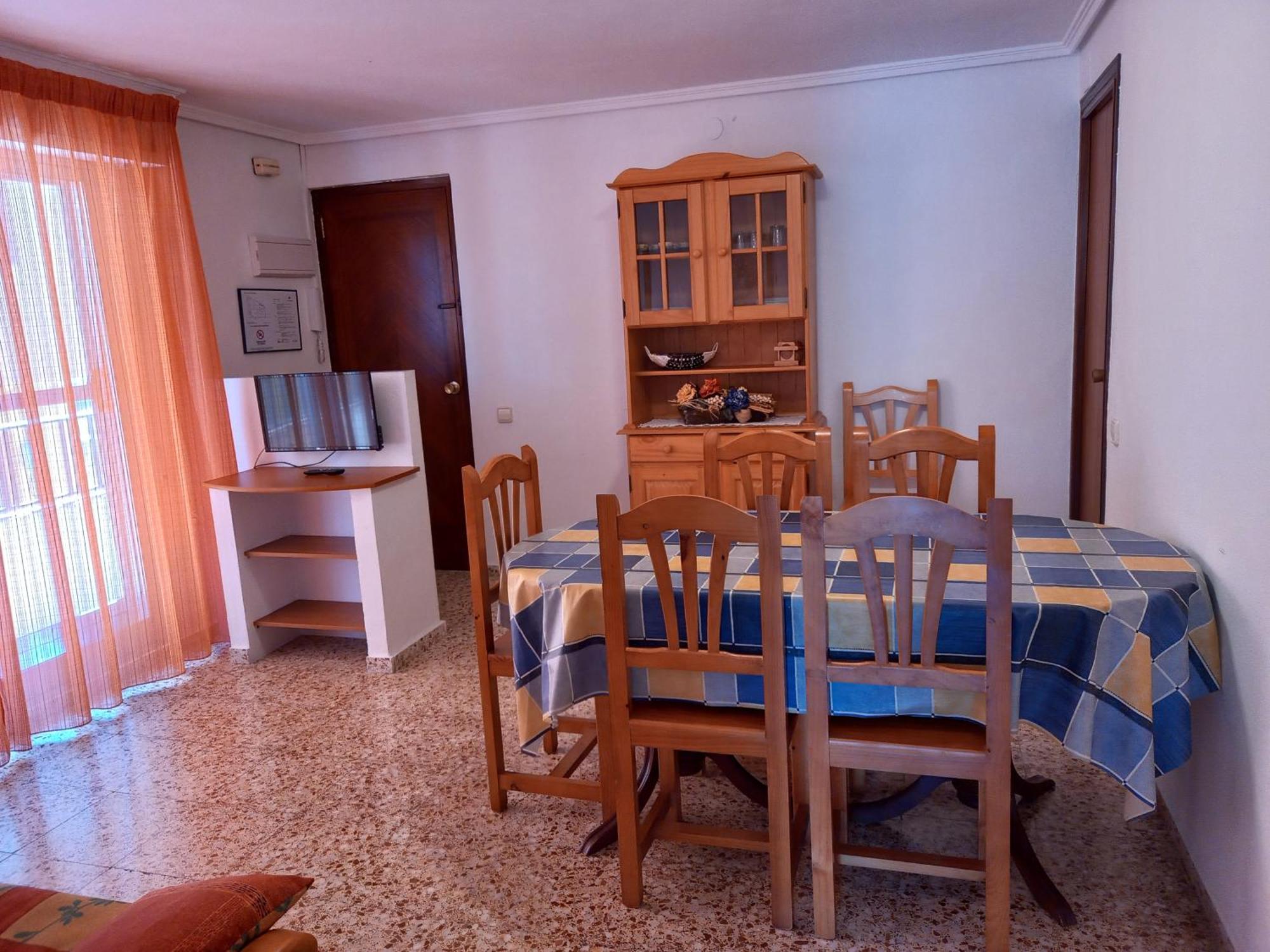 Casa Esteban Villanueva de Viver Екстер'єр фото